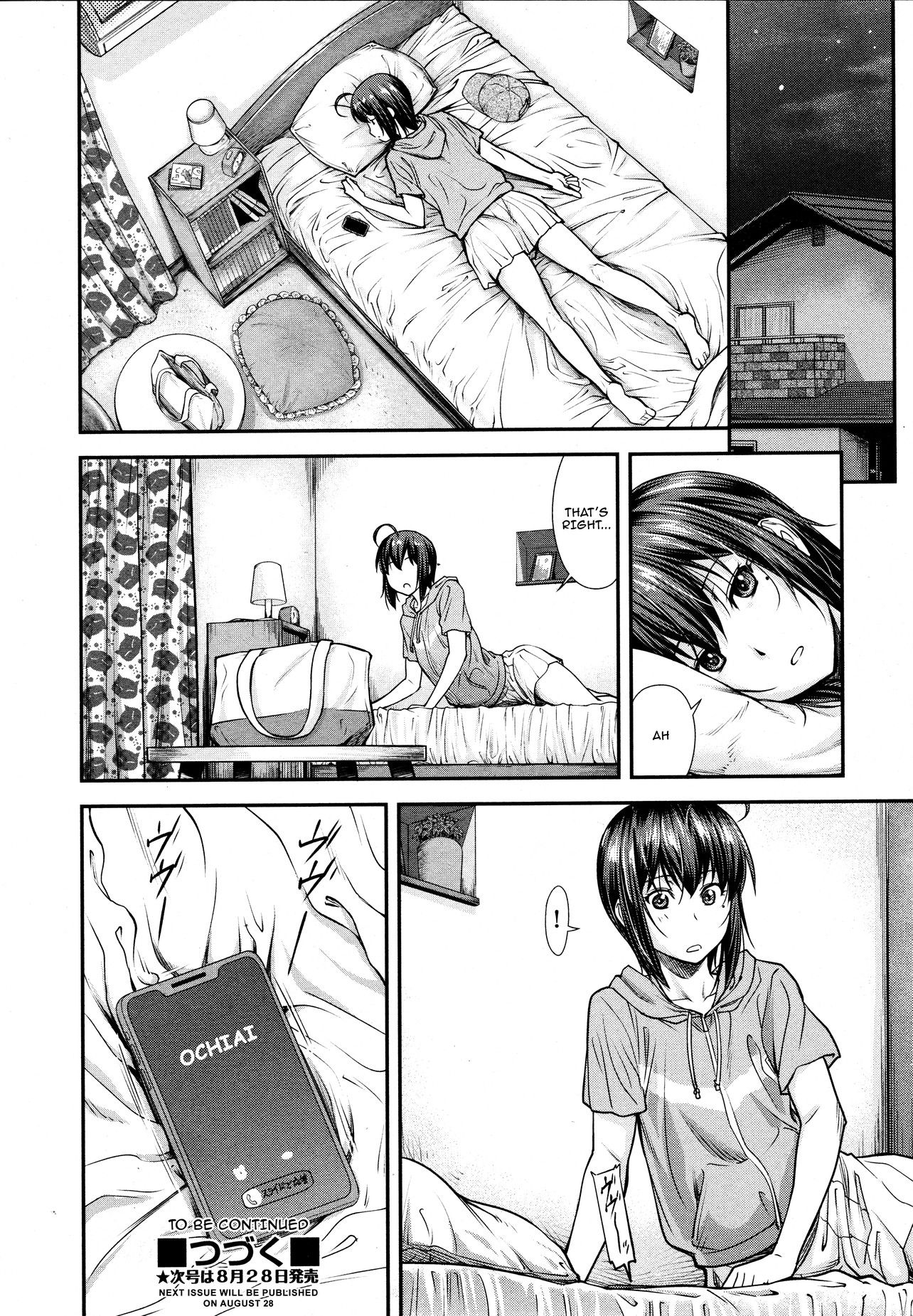Page 26 of Chapter 10