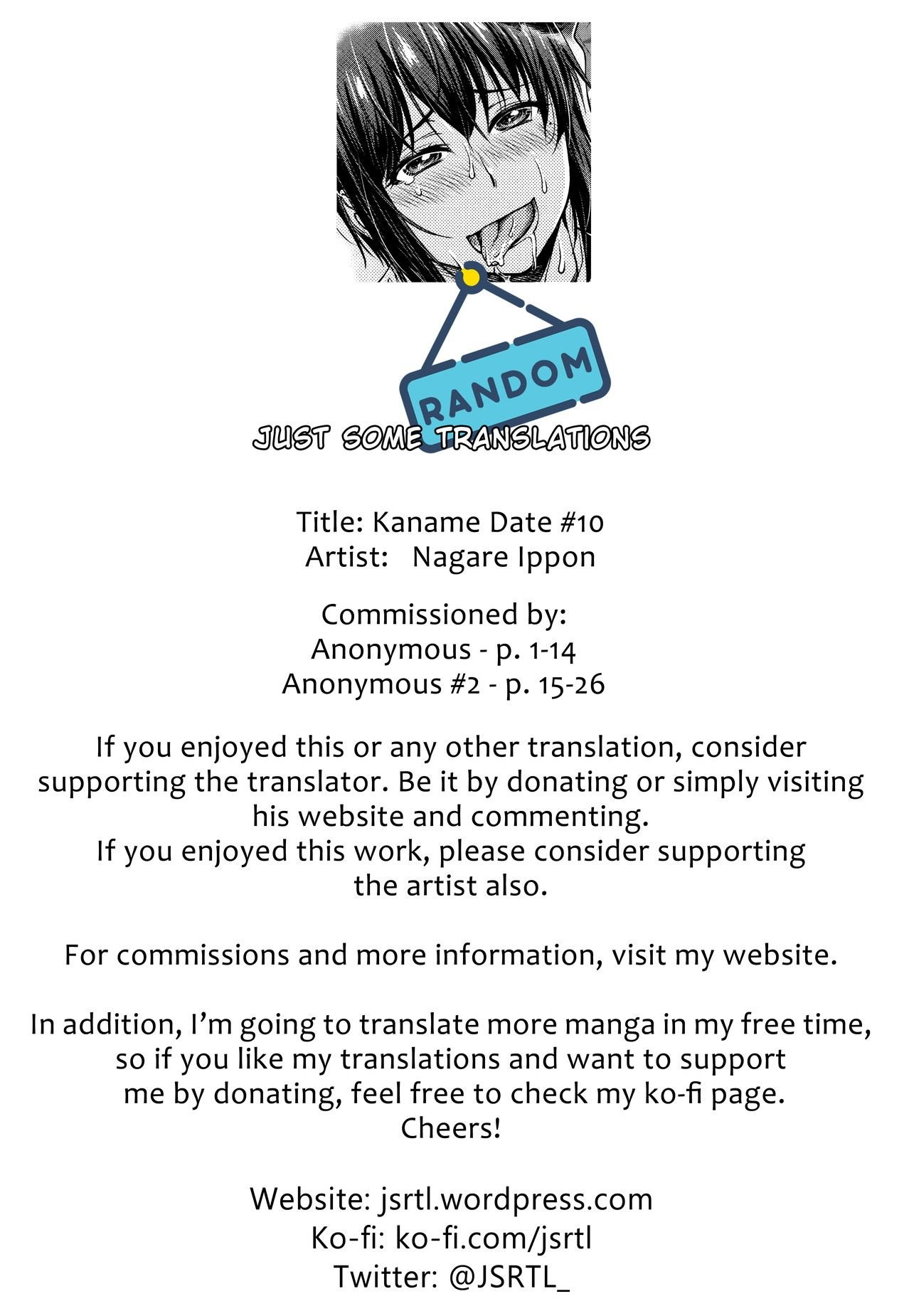 Page 27 of Chapter 10