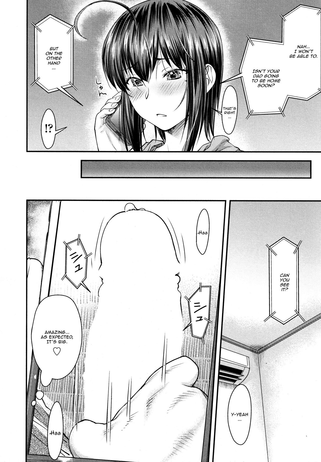 Page 6 of Chapter 11