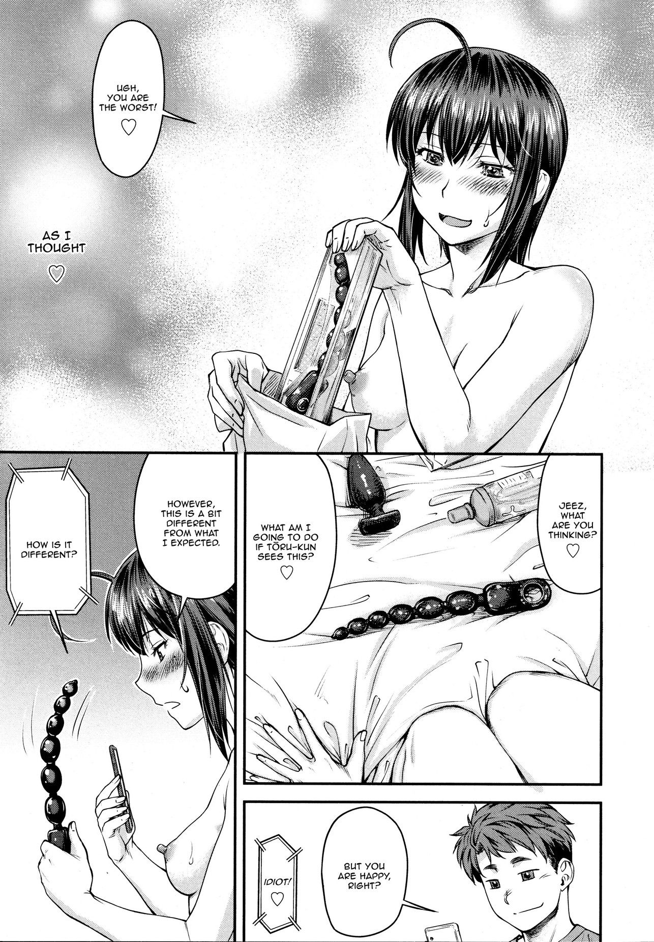 Page 11 of Chapter 11