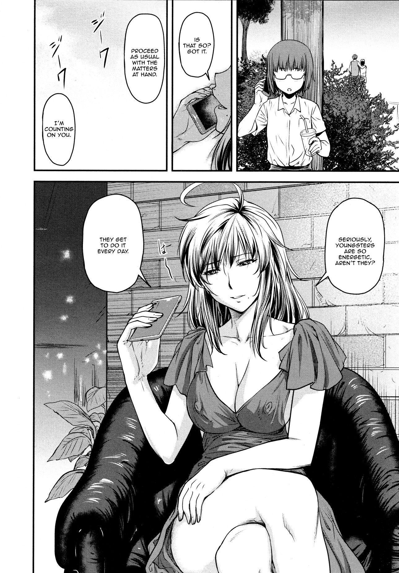 Page 2 of Chapter 12