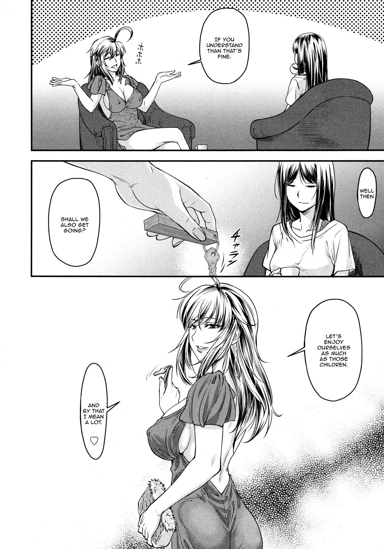 Page 4 of Chapter 12