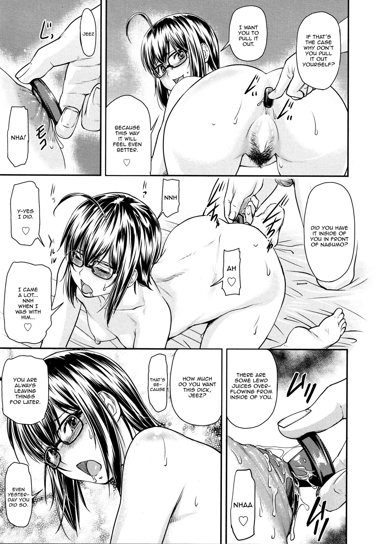Page 9 of Chapter 12