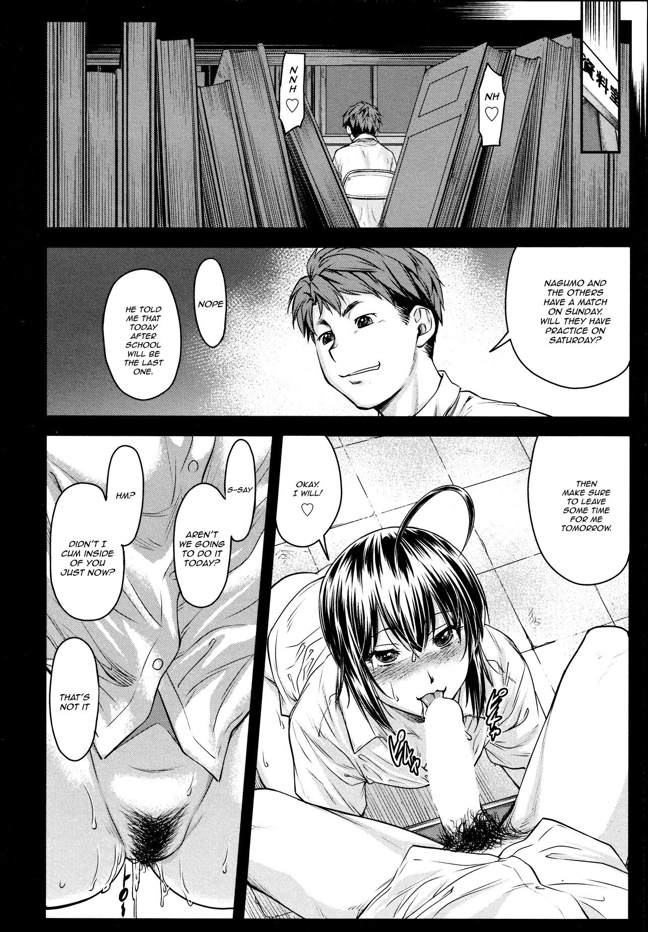 Page 10 of Chapter 12