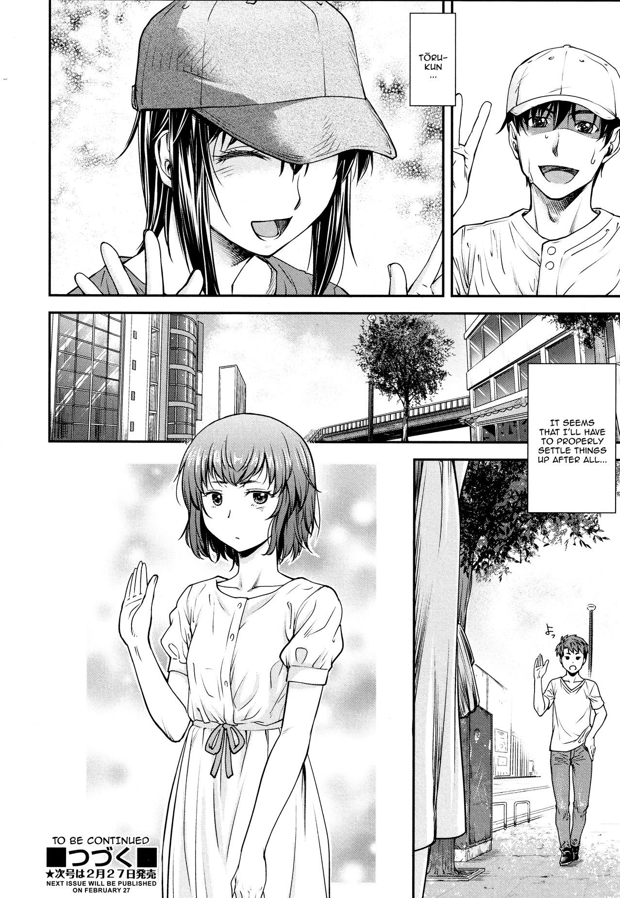 Page 32 of Chapter 12