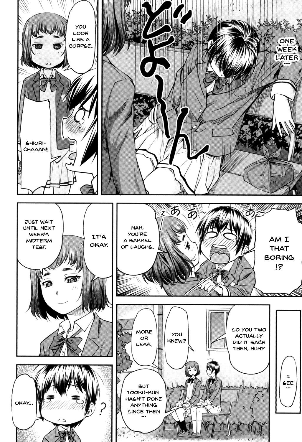 Page 4 of Chapter 2