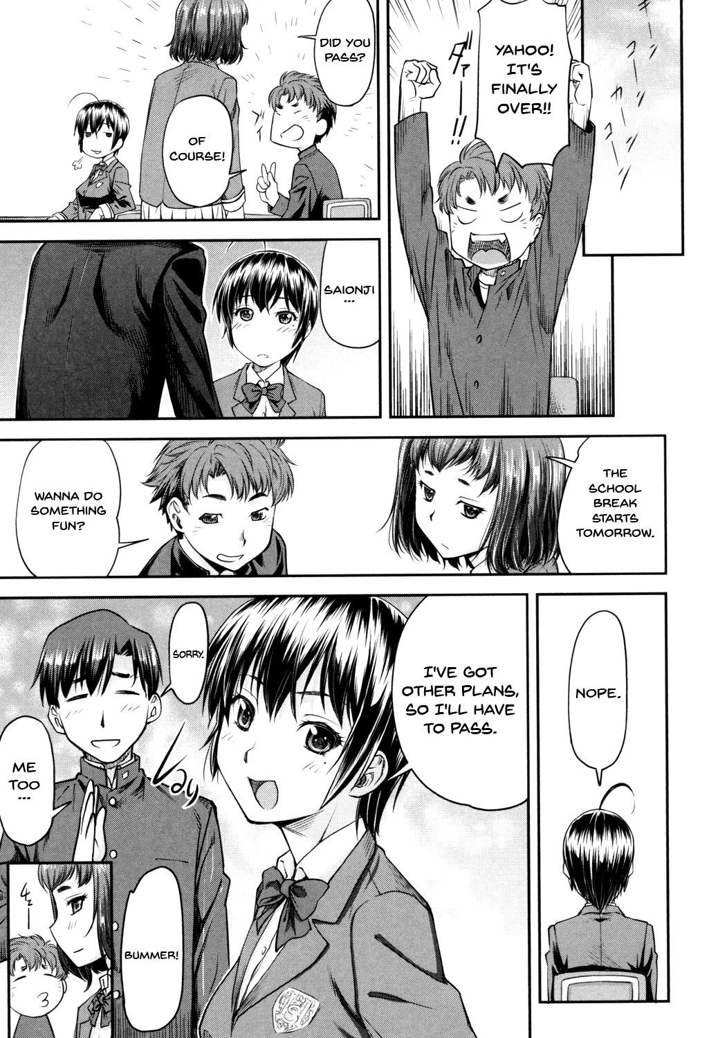 Page 5 of Chapter 2