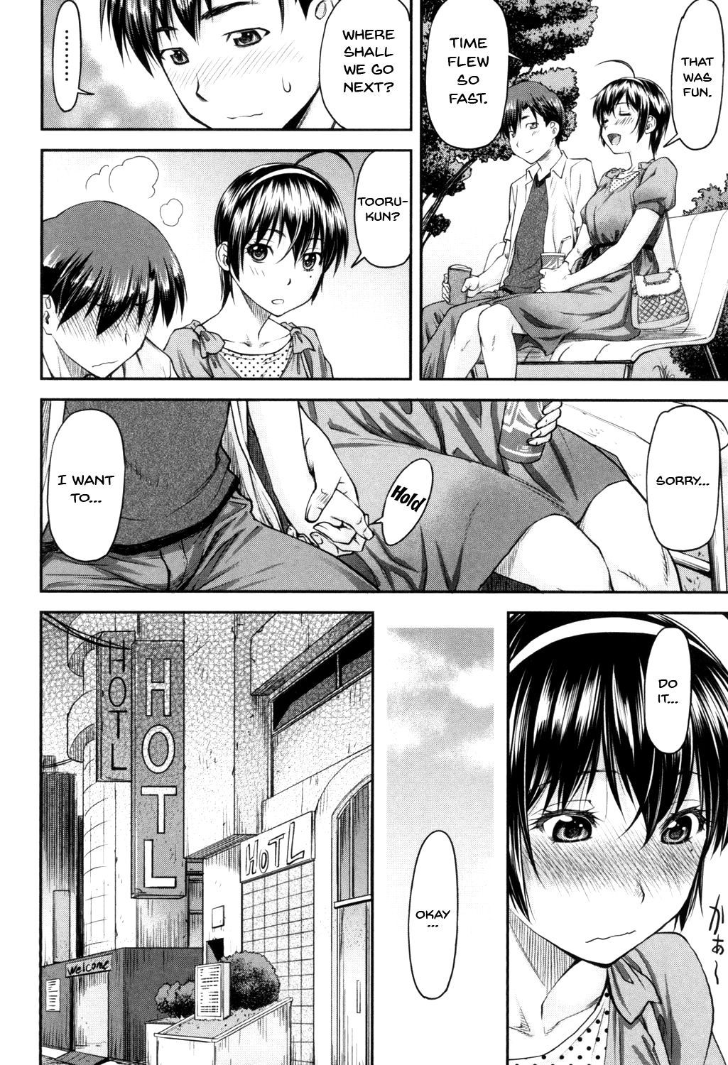 Page 8 of Chapter 2