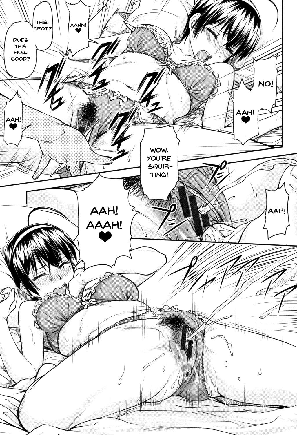 Page 13 of Chapter 2