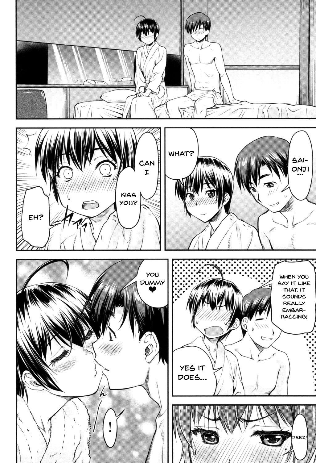 Page 10 of Chapter 3