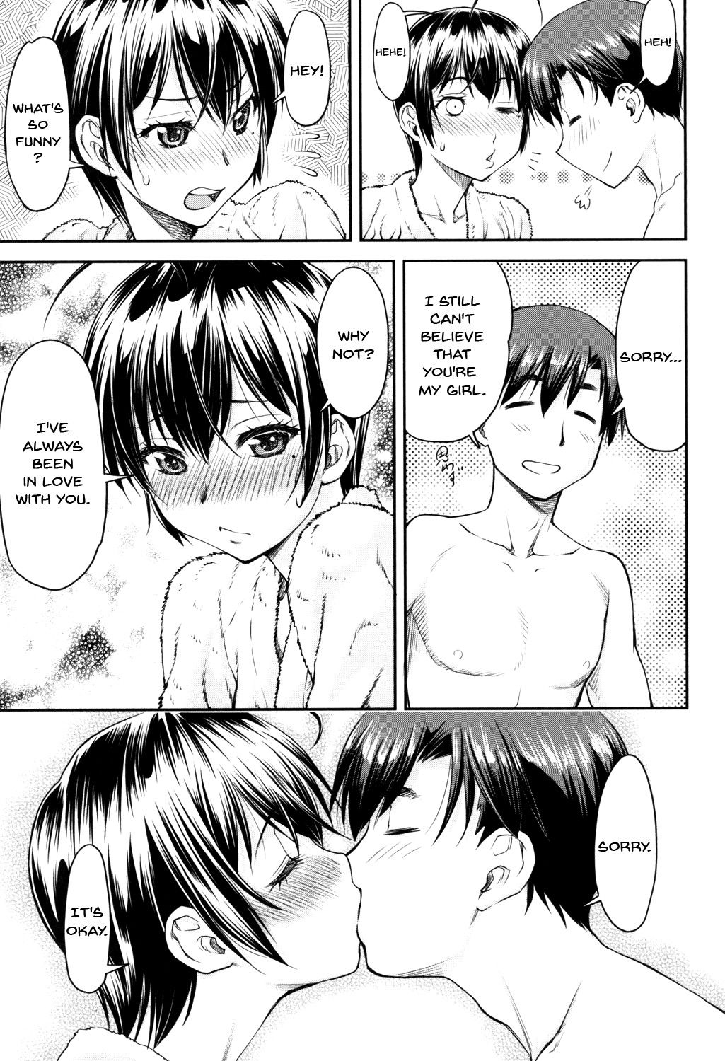 Page 11 of Chapter 3