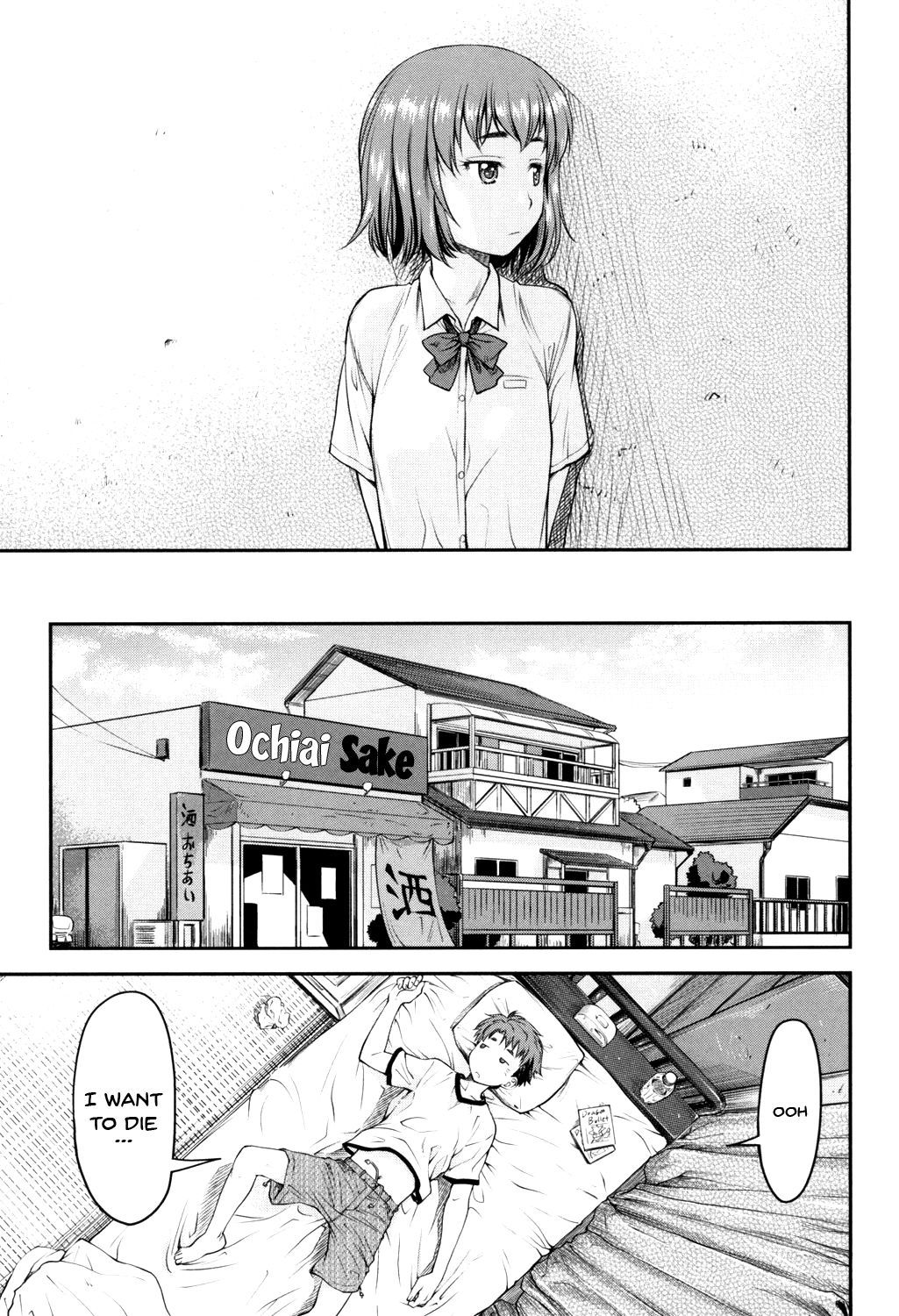 Page 5 of Chapter 4