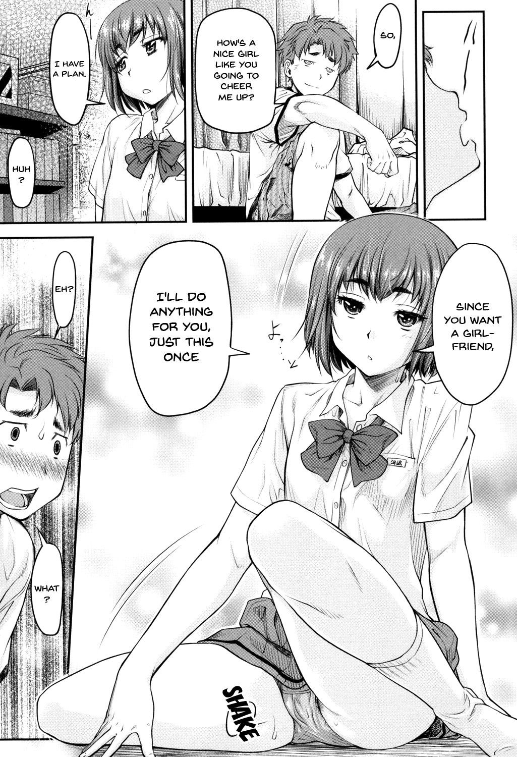 Page 9 of Chapter 4