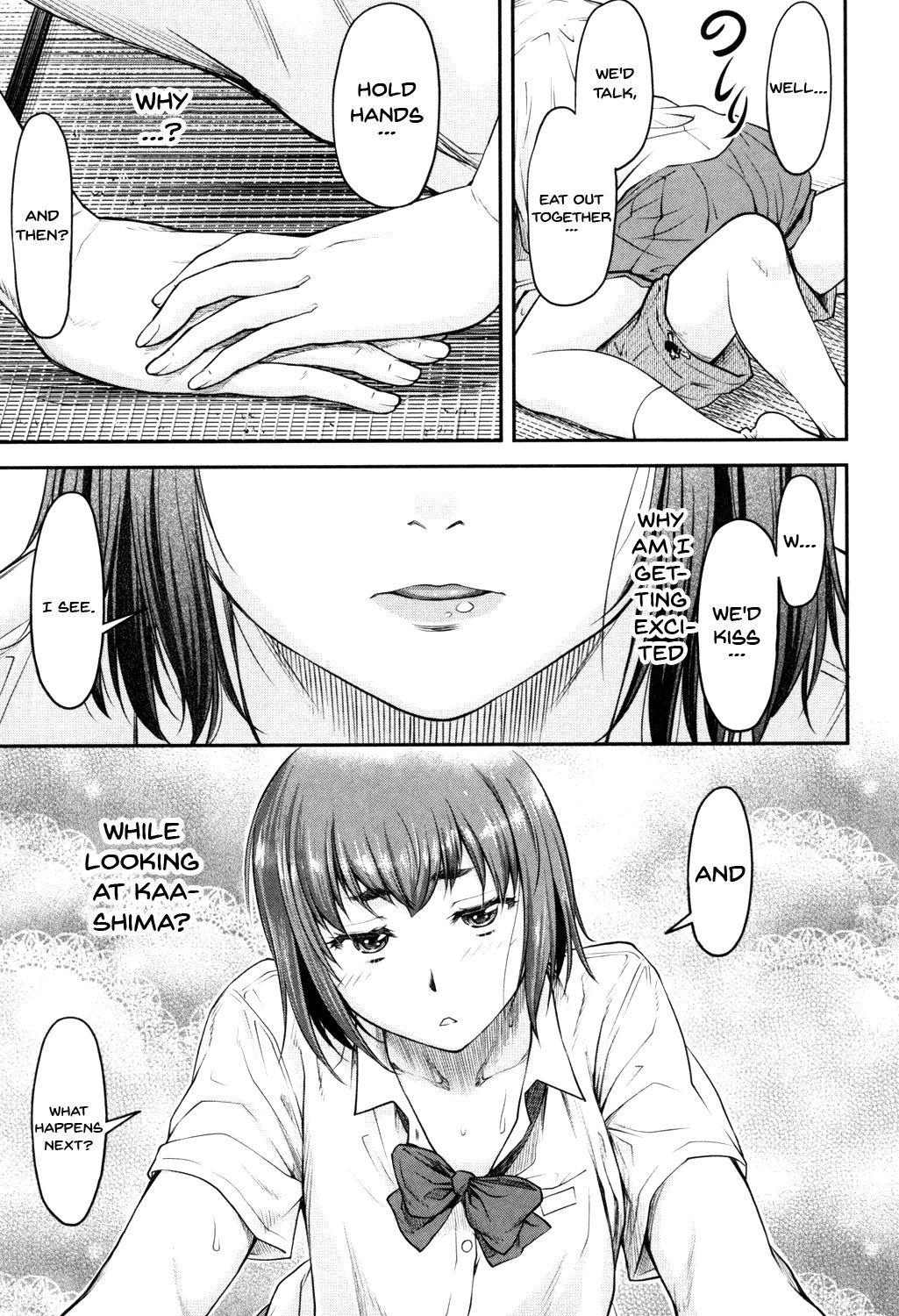 Page 11 of Chapter 4