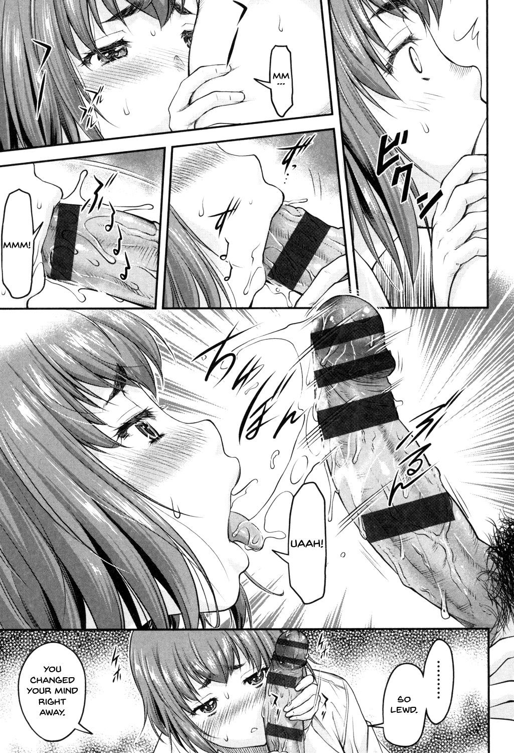 Page 15 of Chapter 4