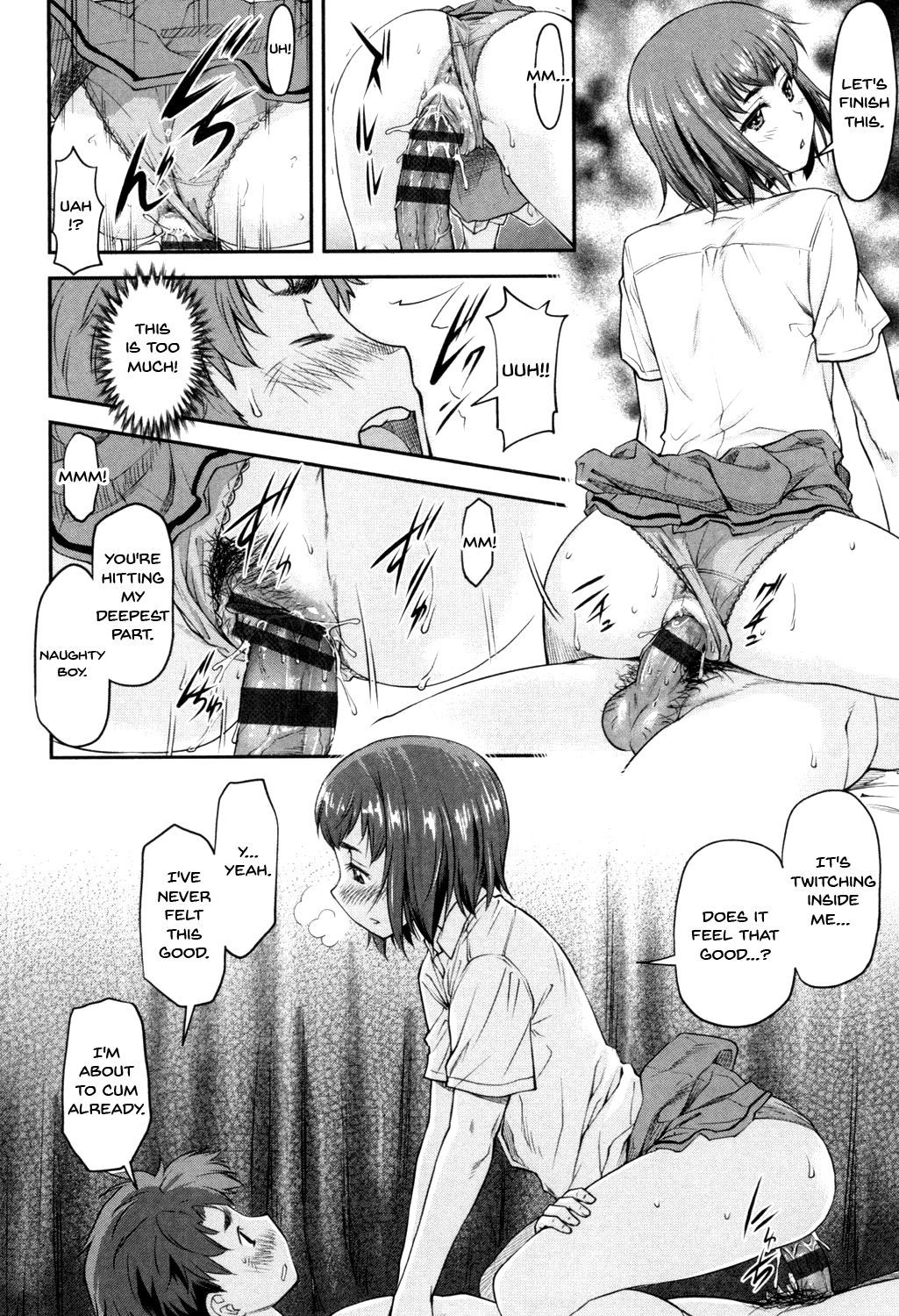 Page 18 of Chapter 4
