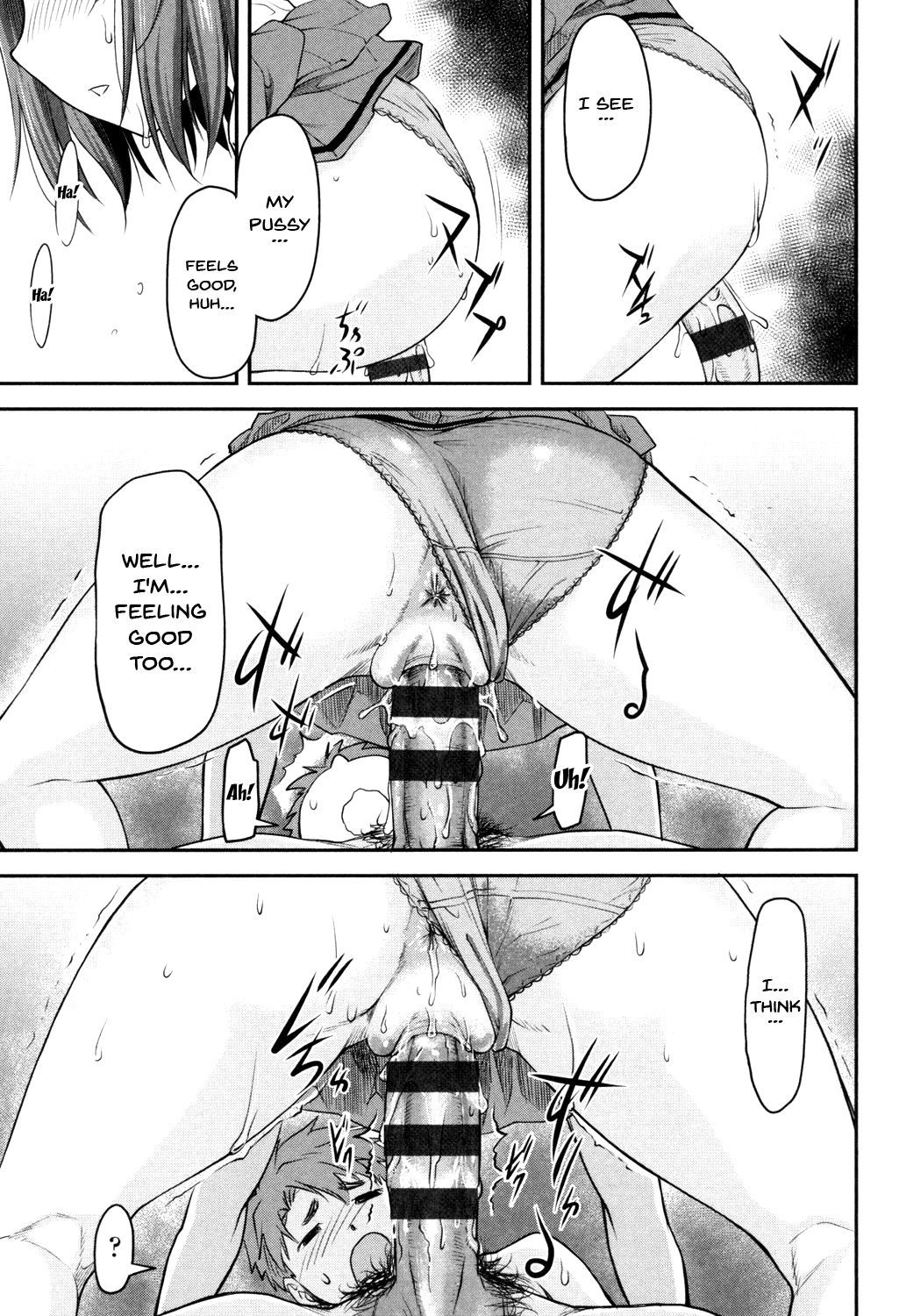 Page 19 of Chapter 4