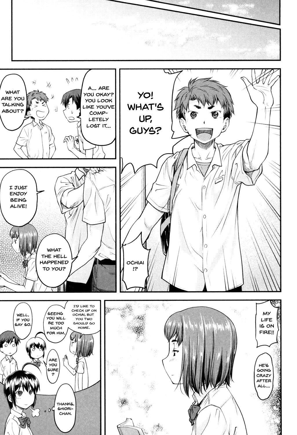 Page 27 of Chapter 4