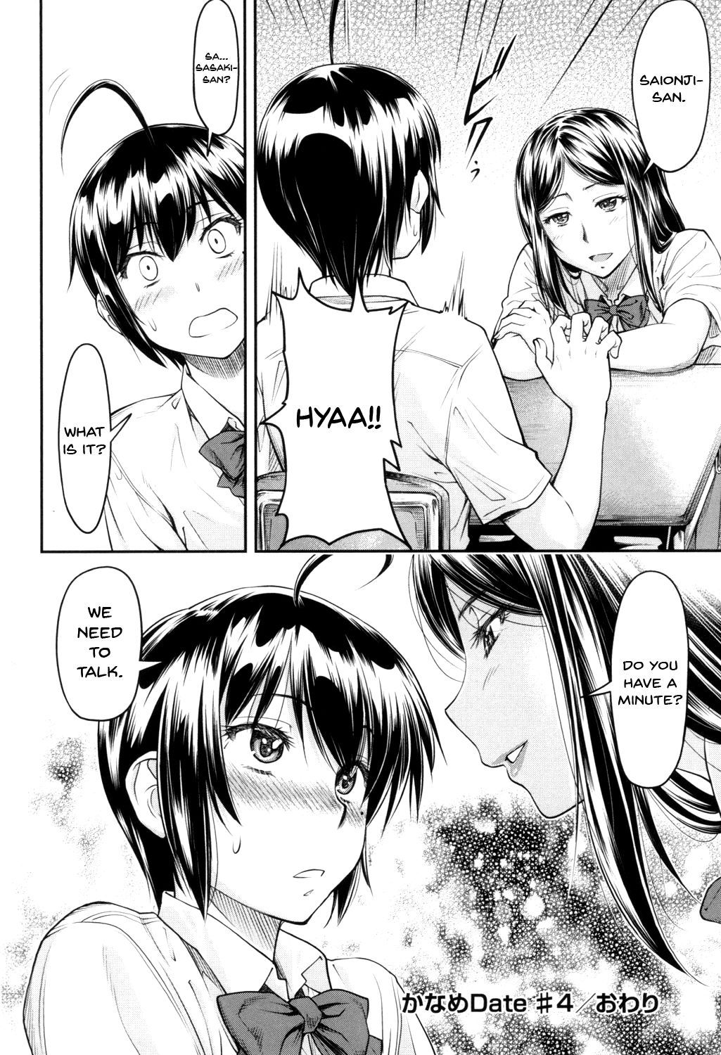 Page 28 of Chapter 4