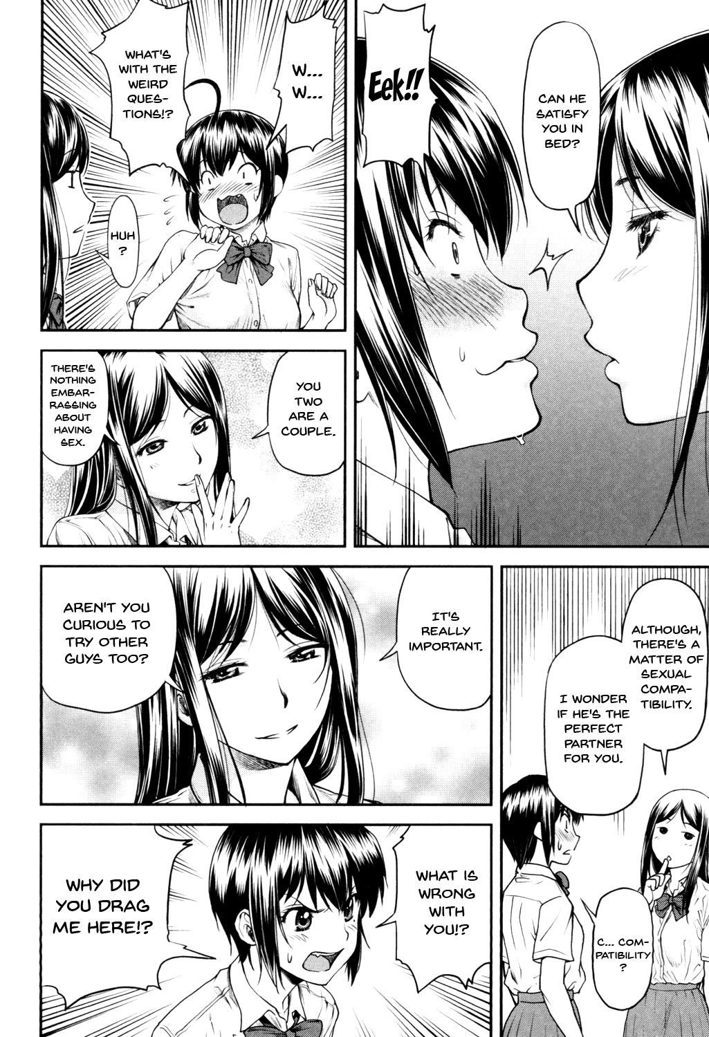 Page 2 of Chapter 5