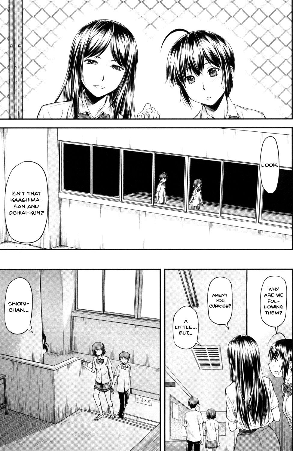 Page 5 of Chapter 5