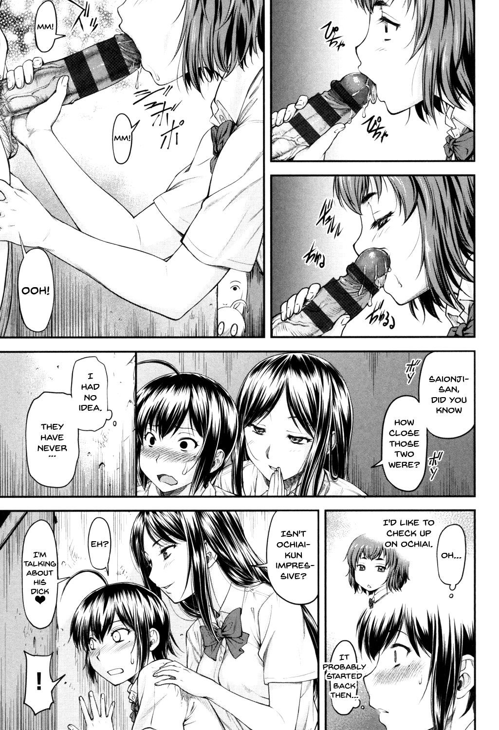 Page 7 of Chapter 5