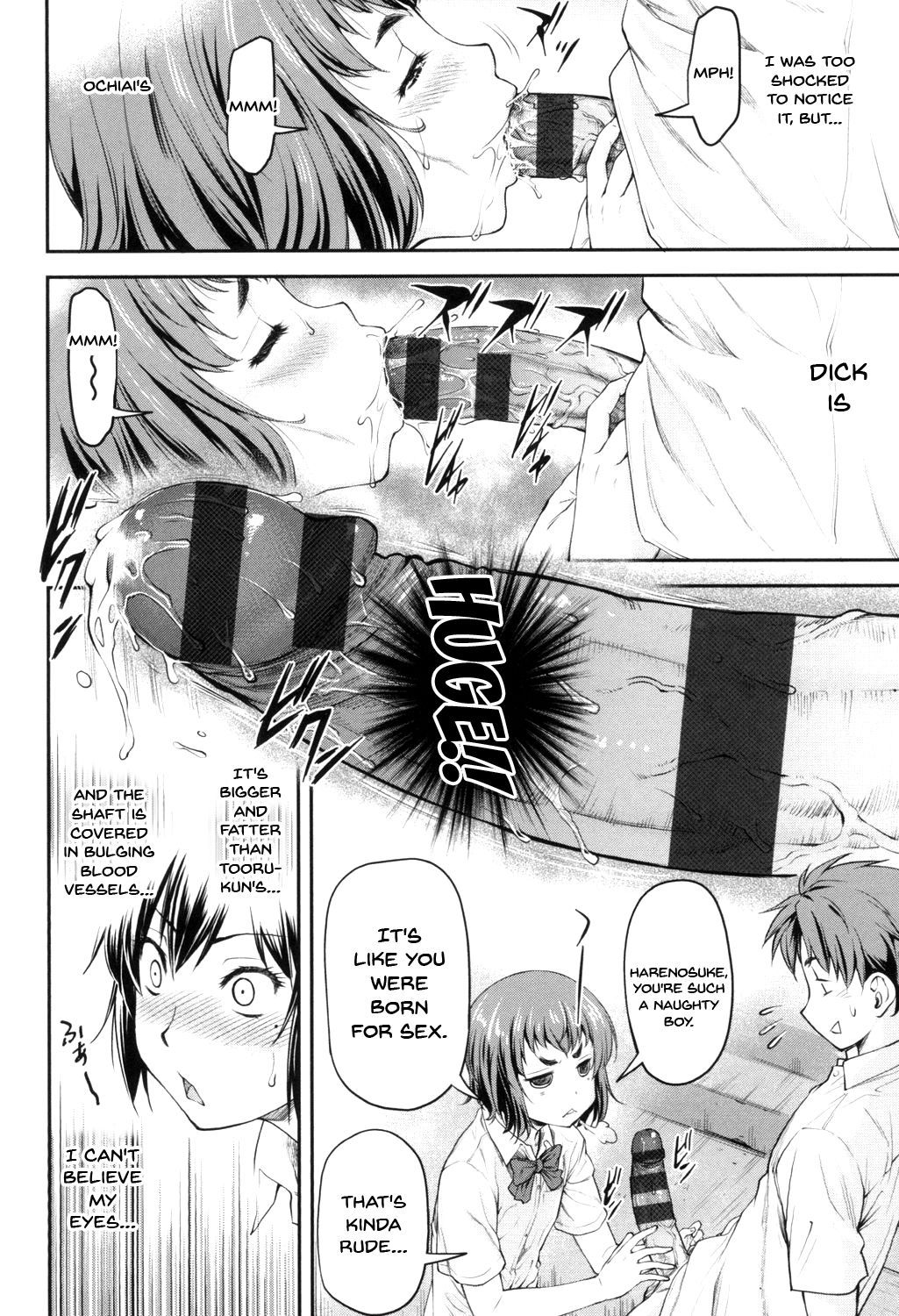 Page 8 of Chapter 5