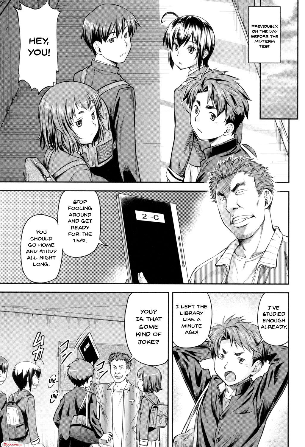 Page 1 of Chapter 6