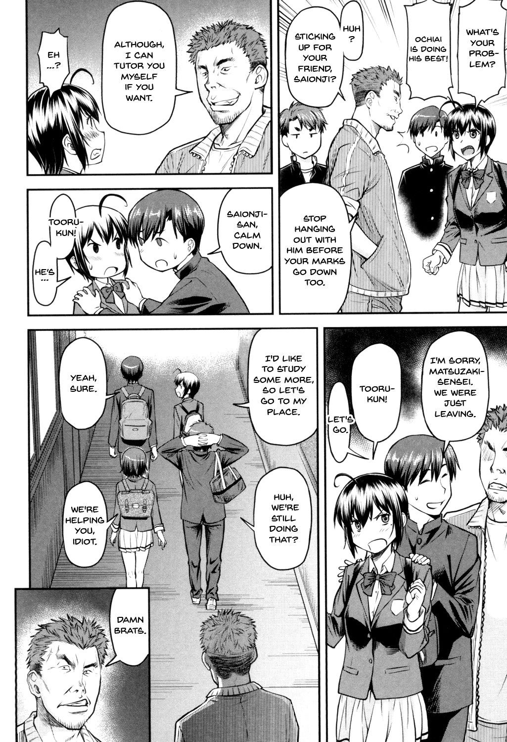 Page 2 of Chapter 6