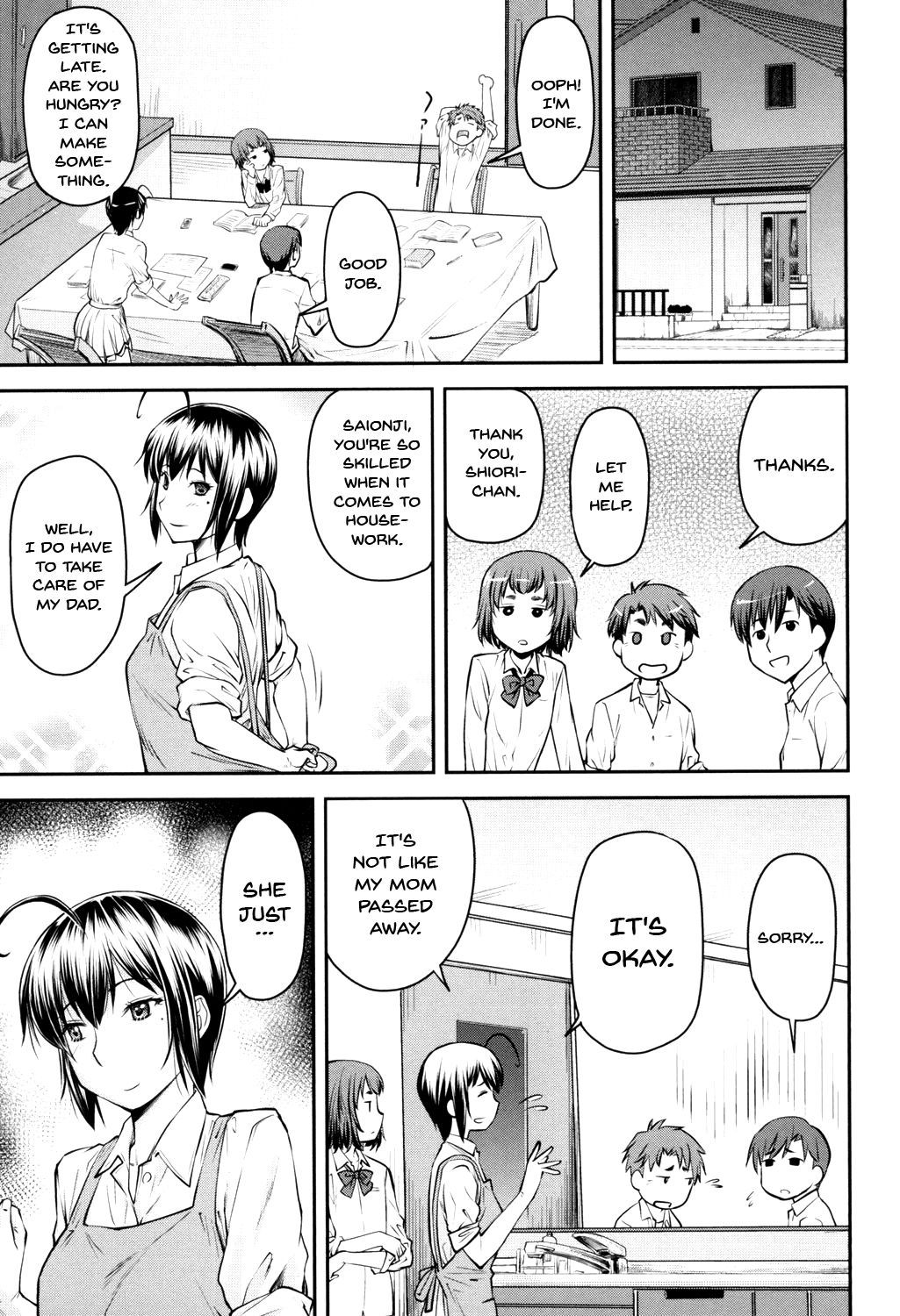 Page 5 of Chapter 6