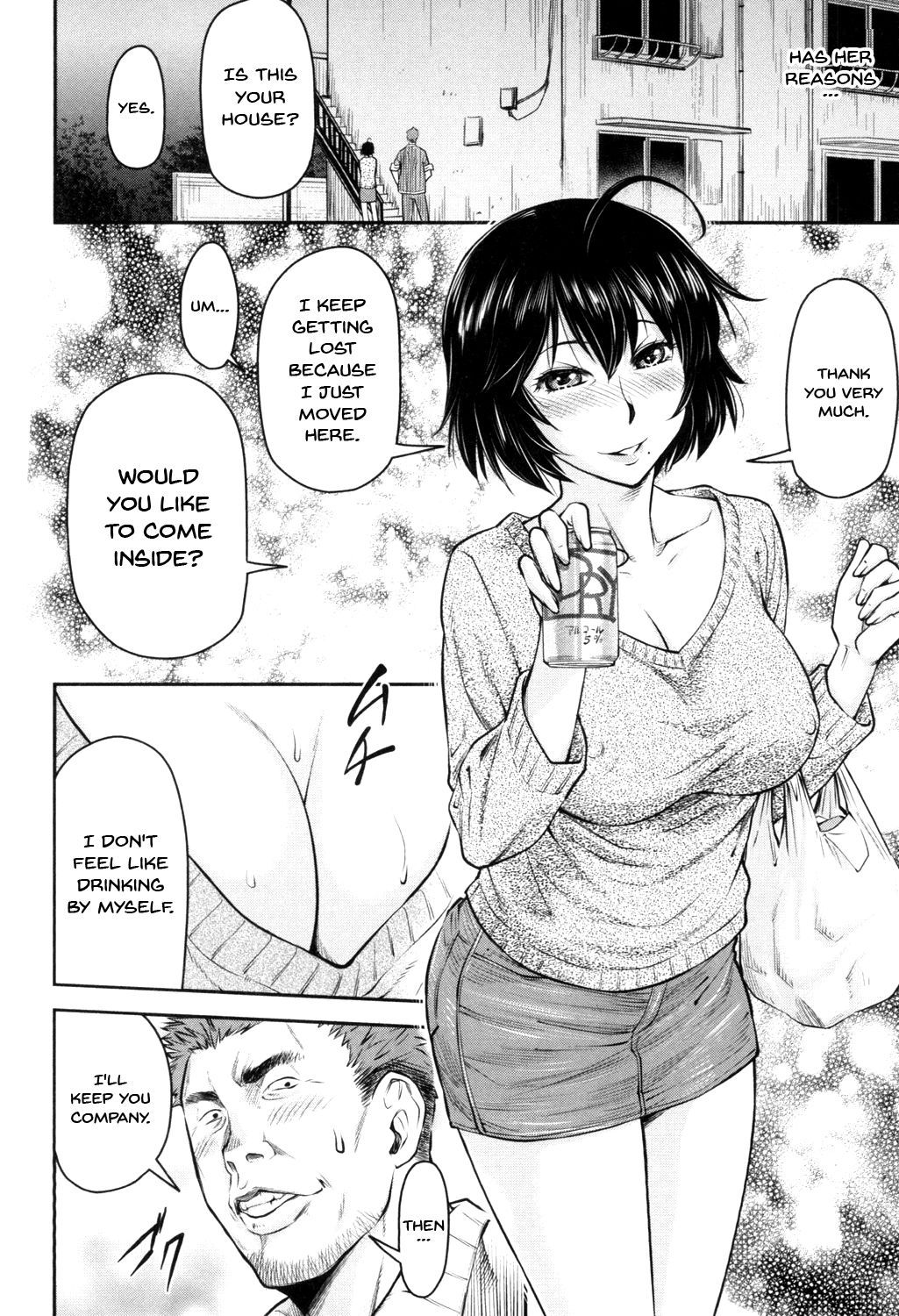 Page 6 of Chapter 6