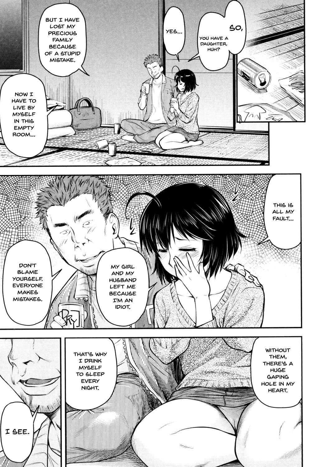Page 7 of Chapter 6