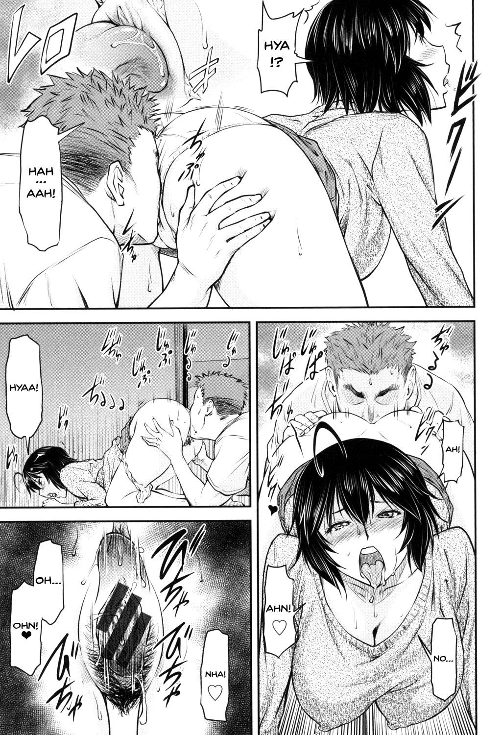 Page 9 of Chapter 6