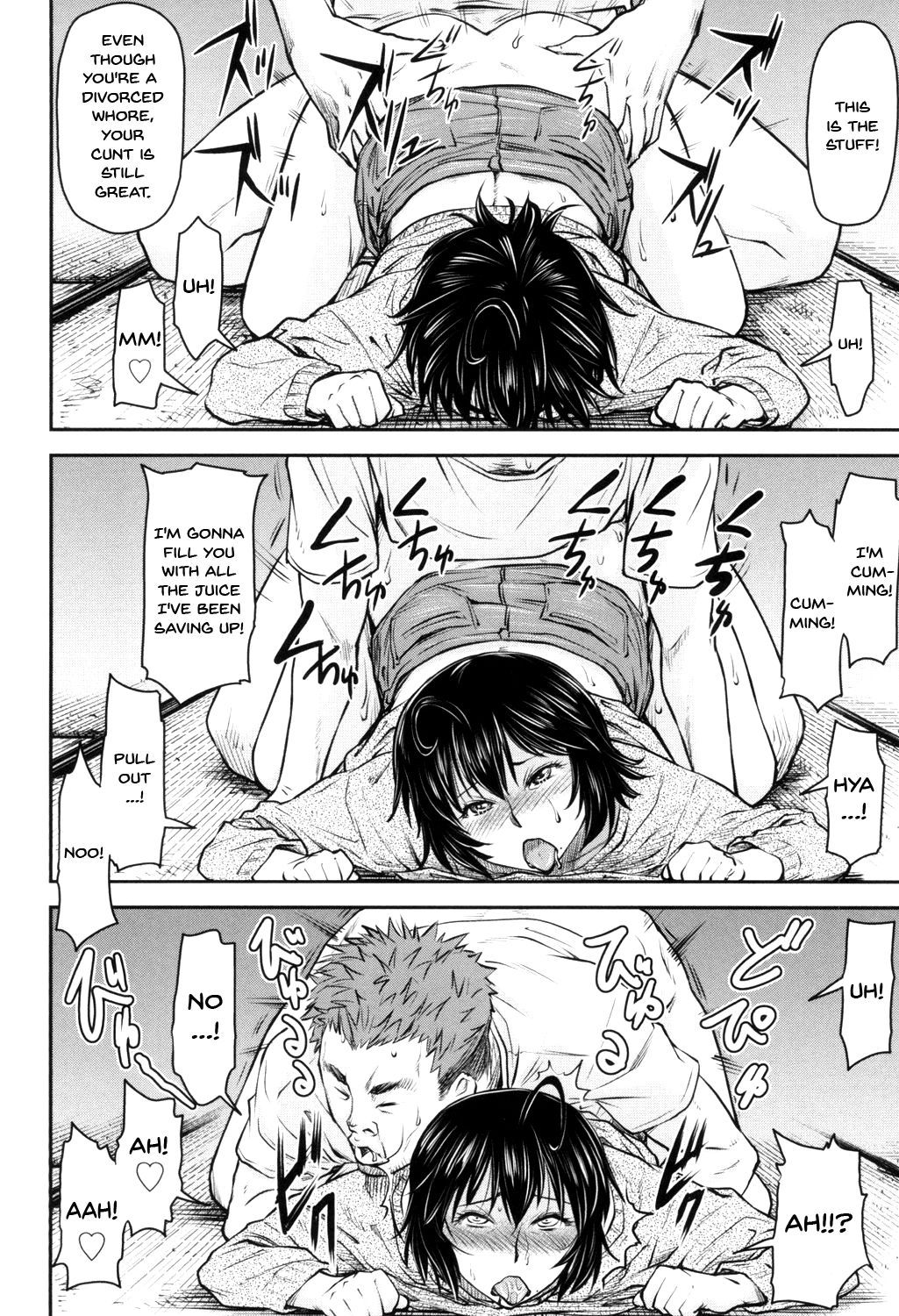 Page 12 of Chapter 6