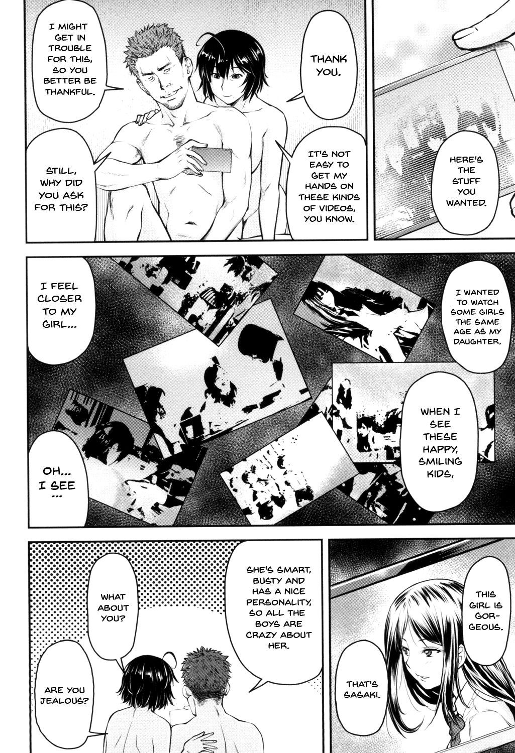 Page 16 of Chapter 6