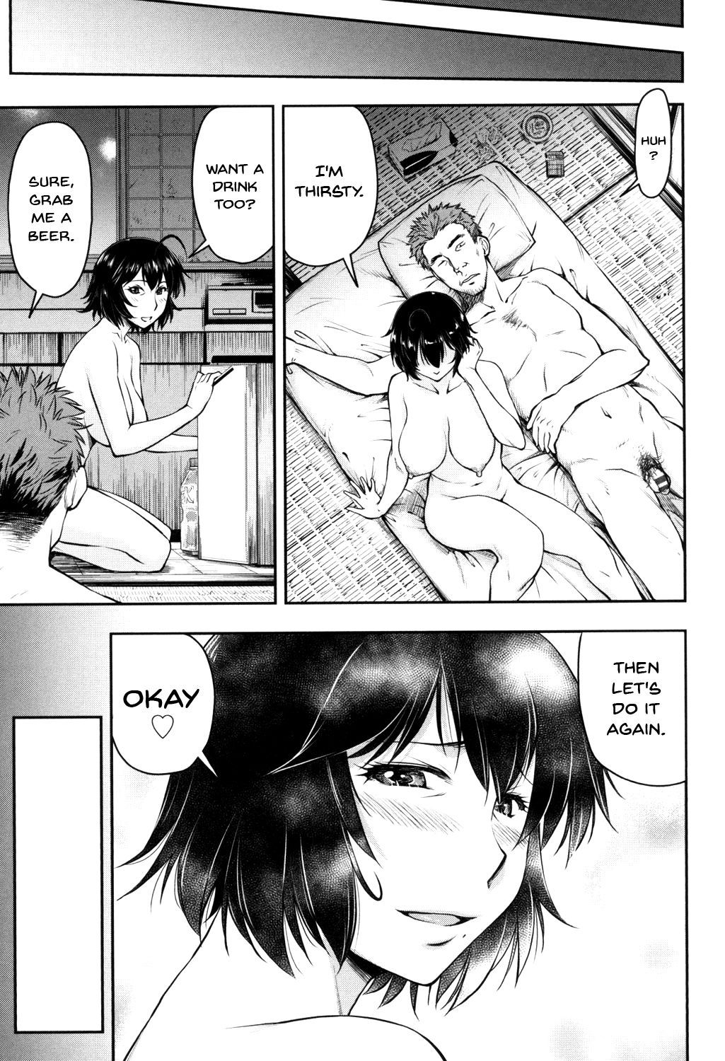 Page 25 of Chapter 6