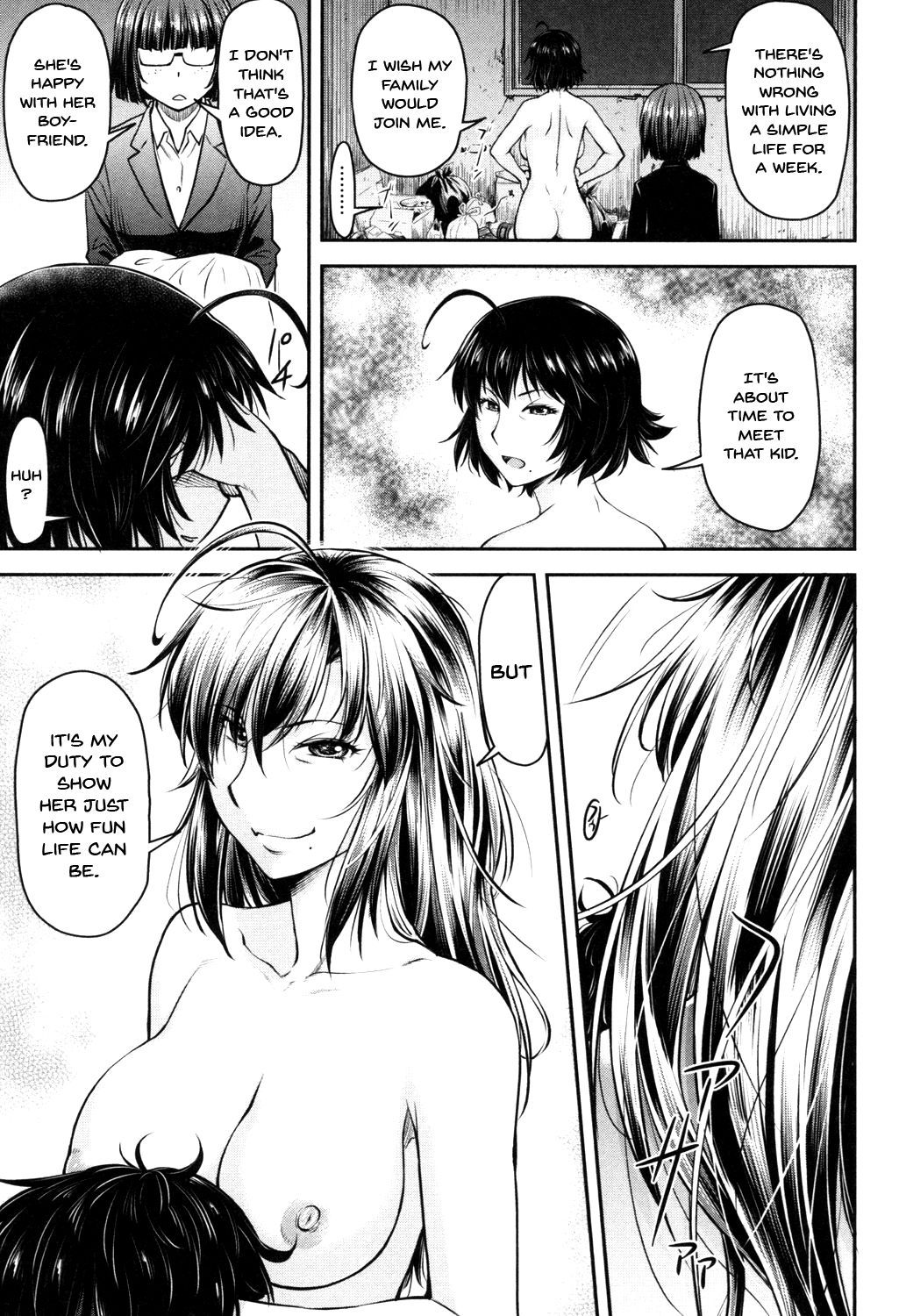 Page 27 of Chapter 6