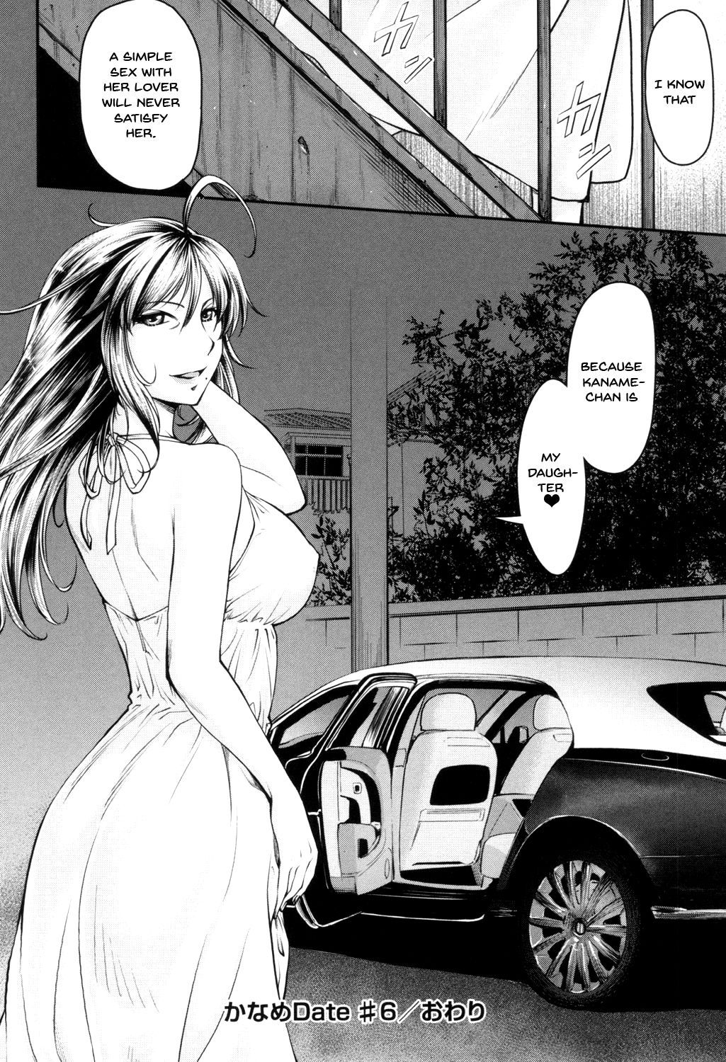 Page 28 of Chapter 6
