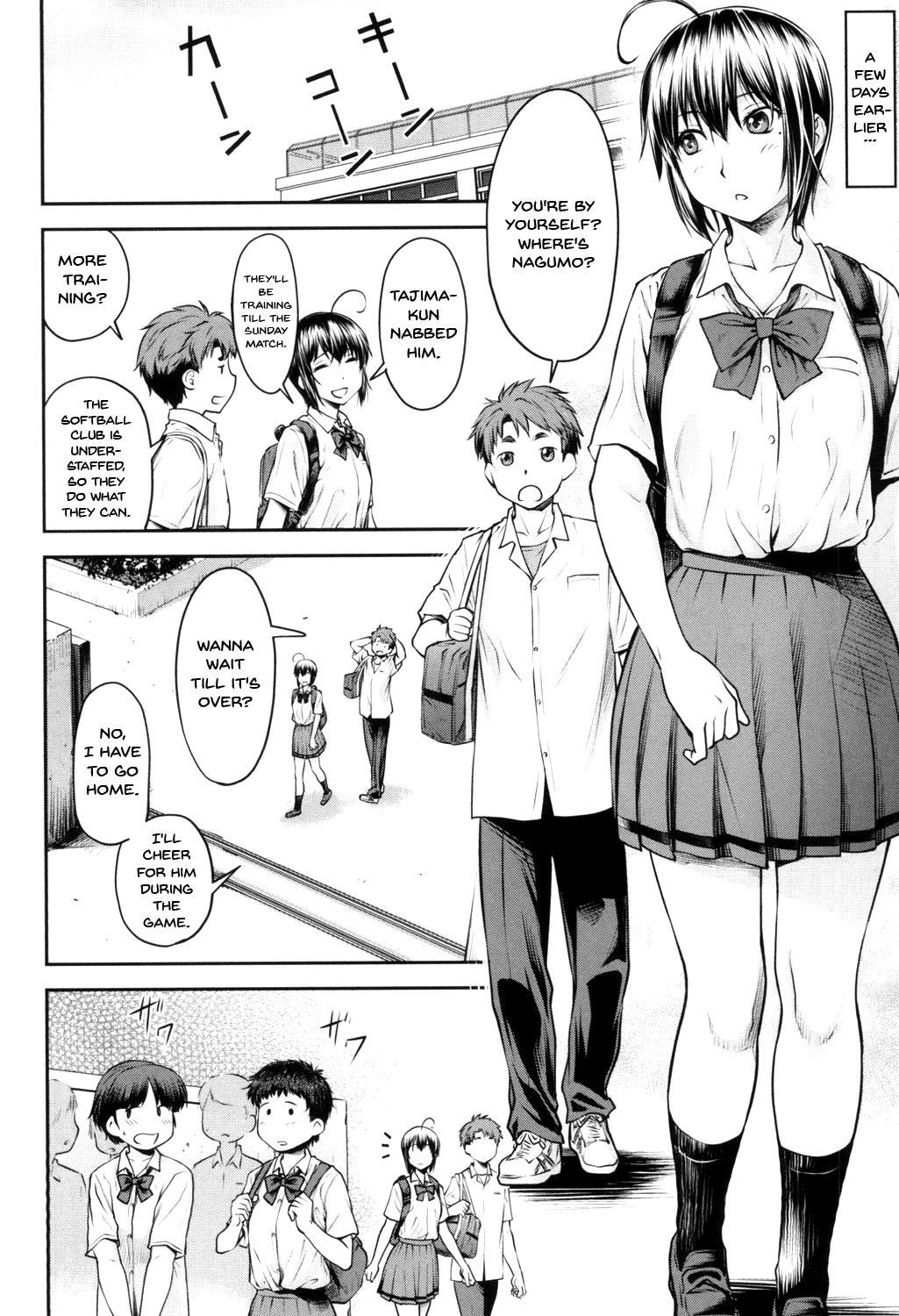 Page 4 of Chapter 7