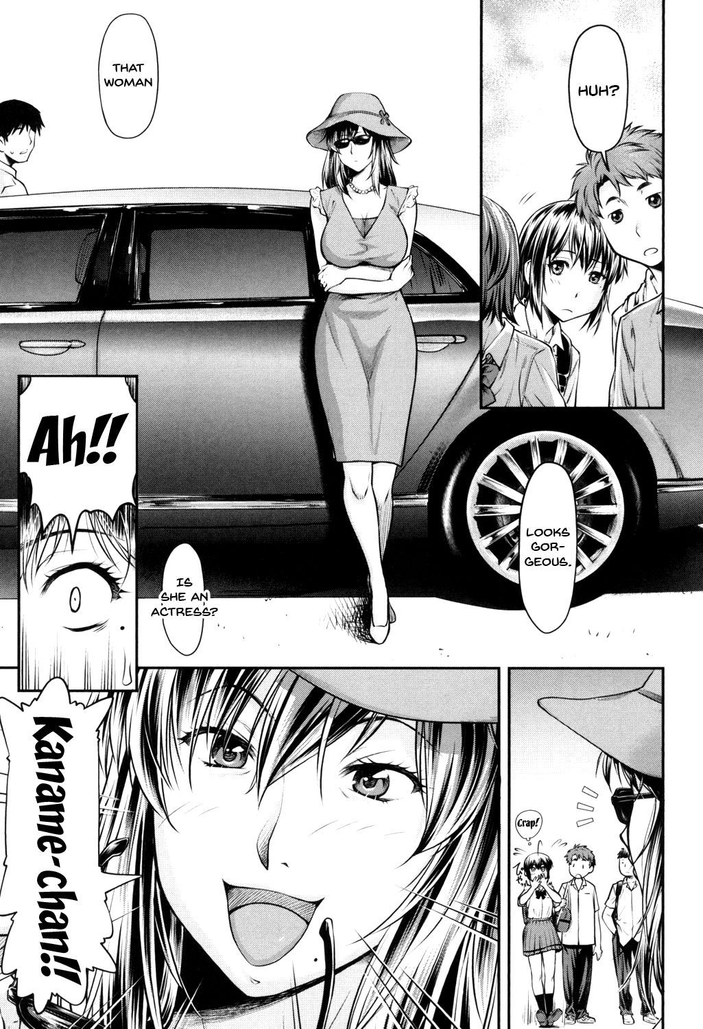 Page 5 of Chapter 7