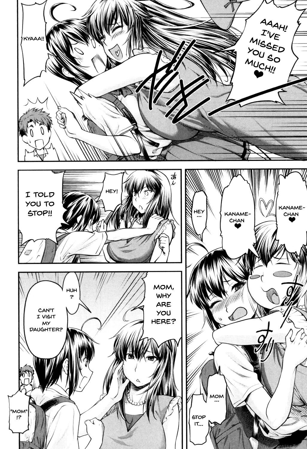 Page 6 of Chapter 7