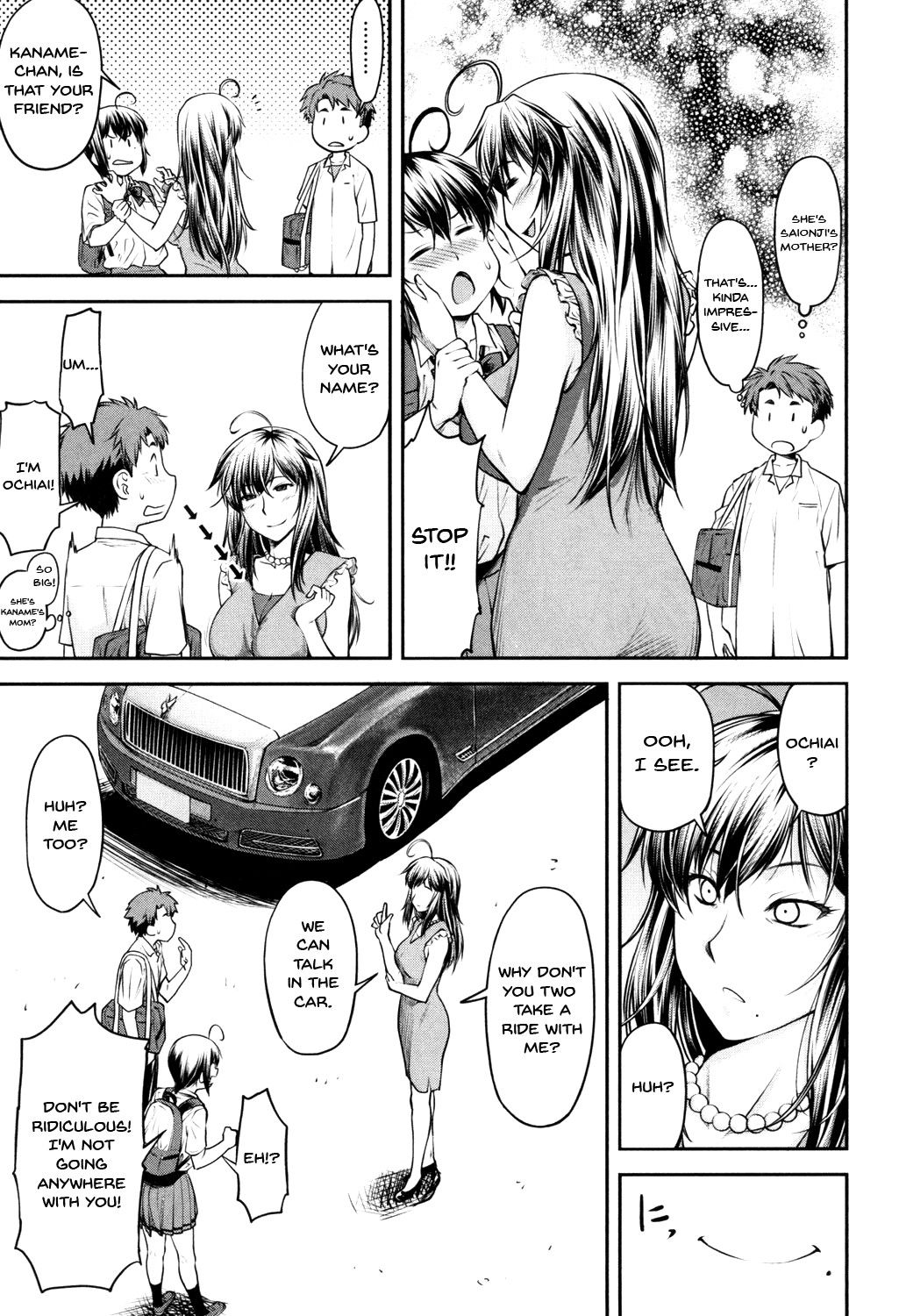 Page 7 of Chapter 7