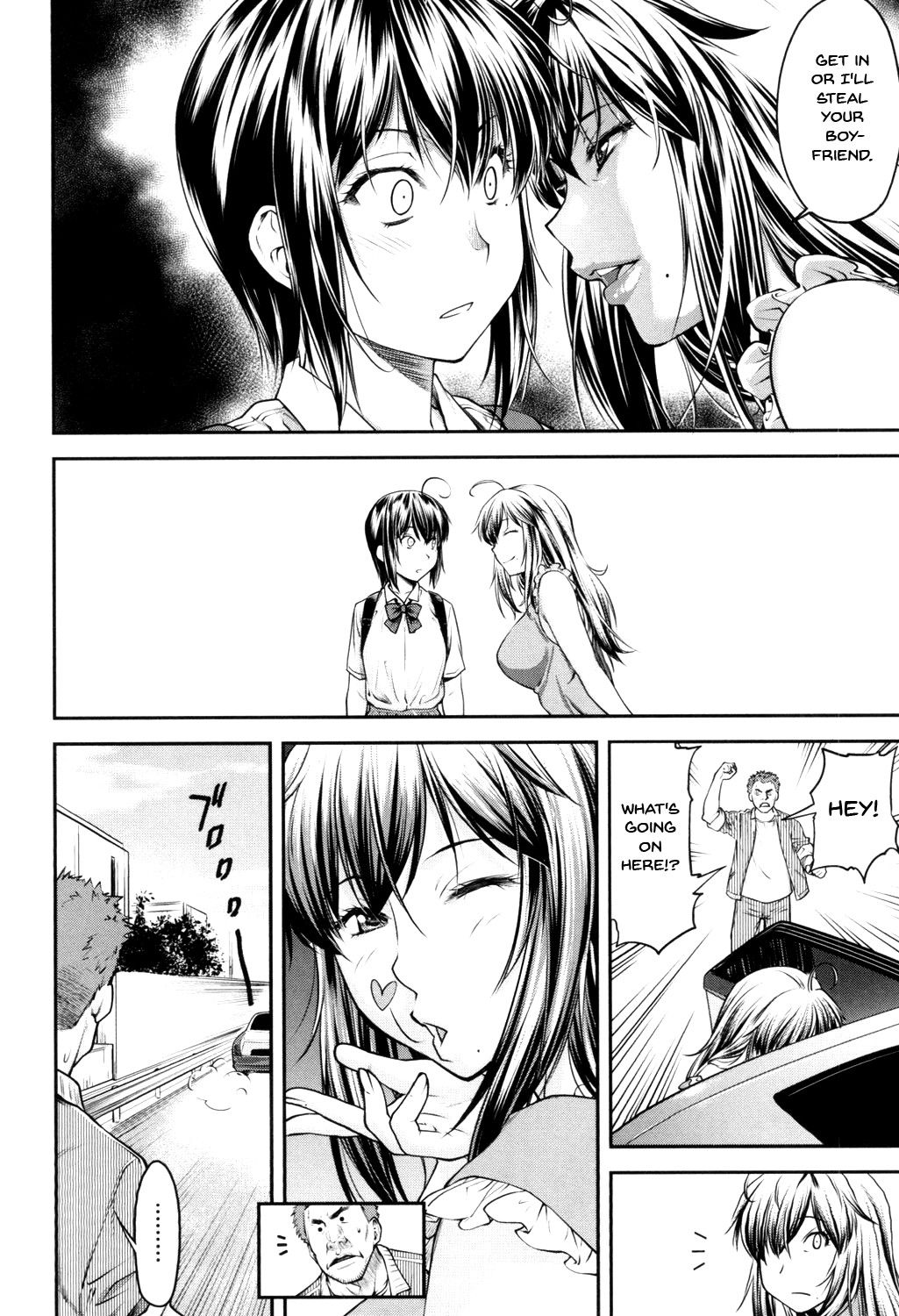 Page 8 of Chapter 7