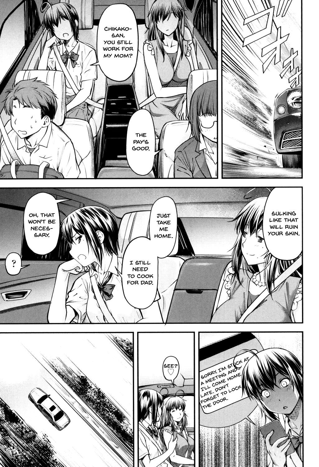 Page 9 of Chapter 7