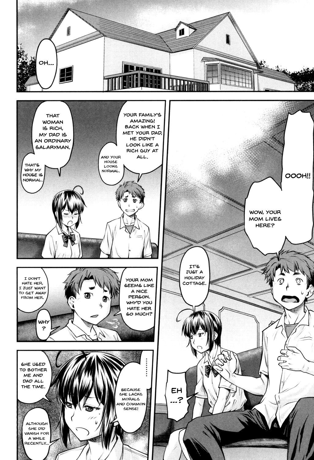 Page 10 of Chapter 7