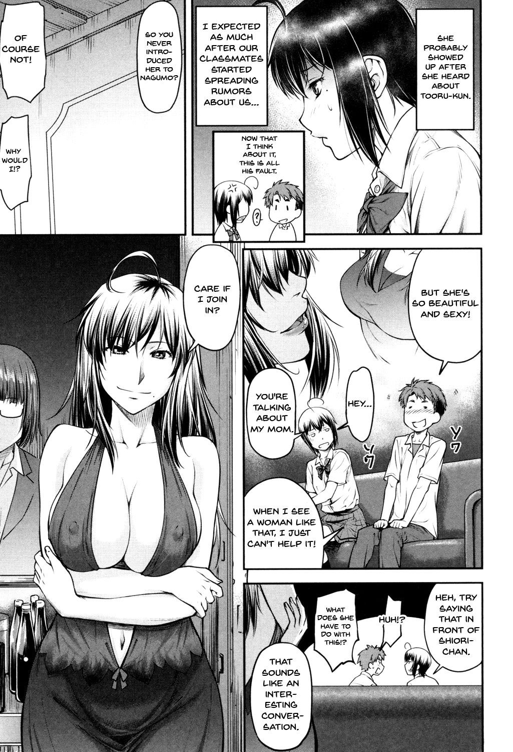 Page 11 of Chapter 7