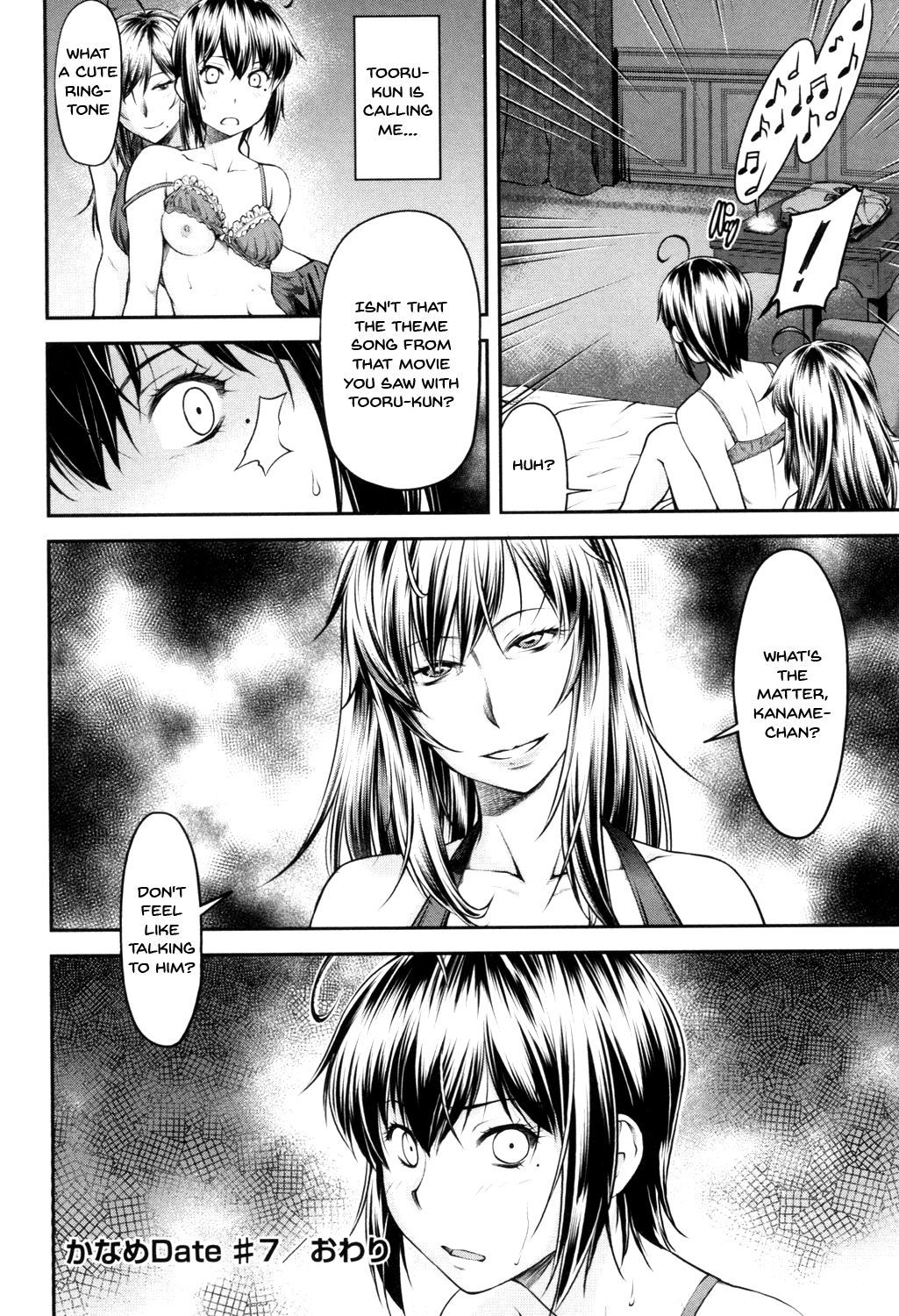 Page 22 of Chapter 7