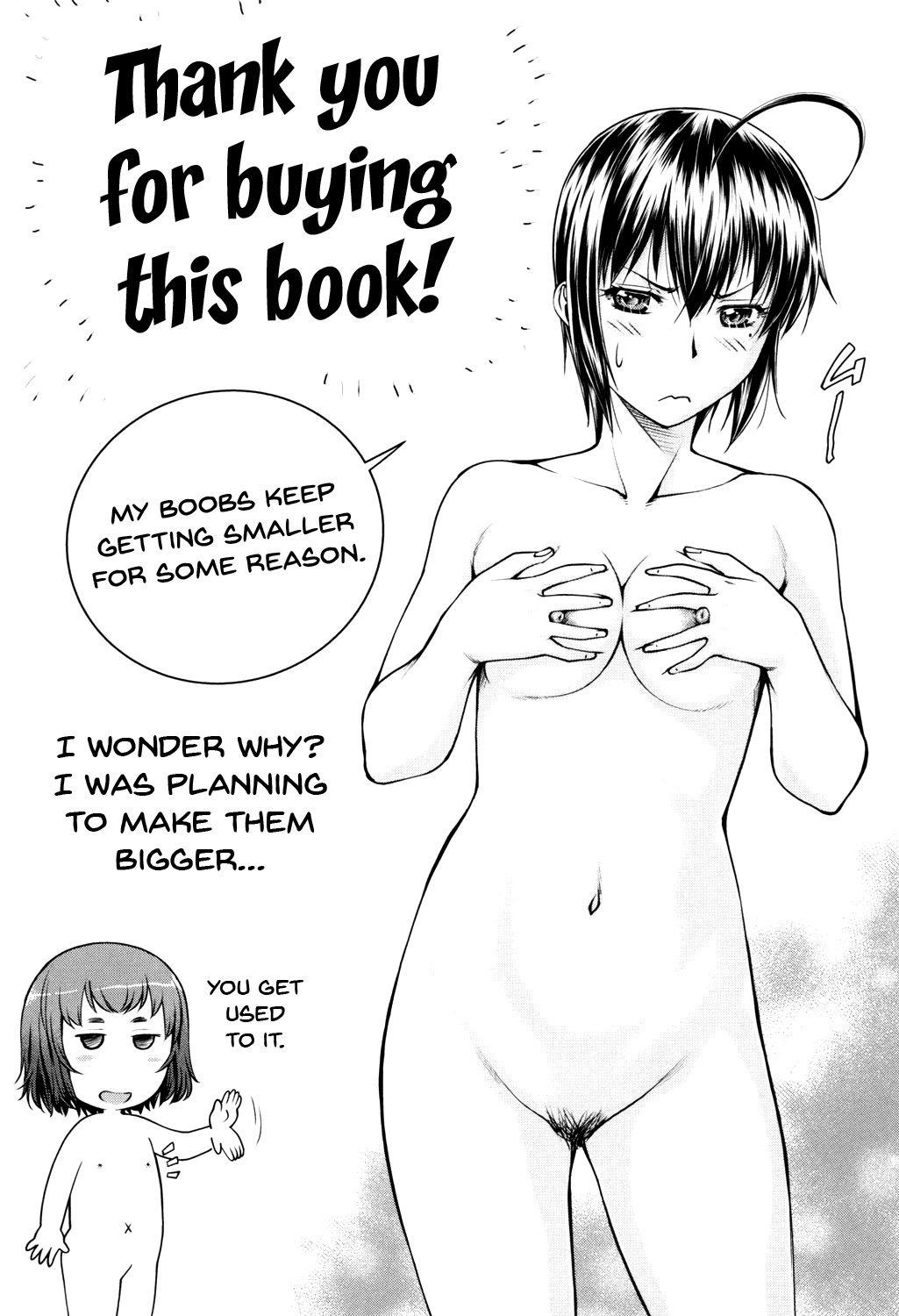 Page 5 of Chapter 8.5