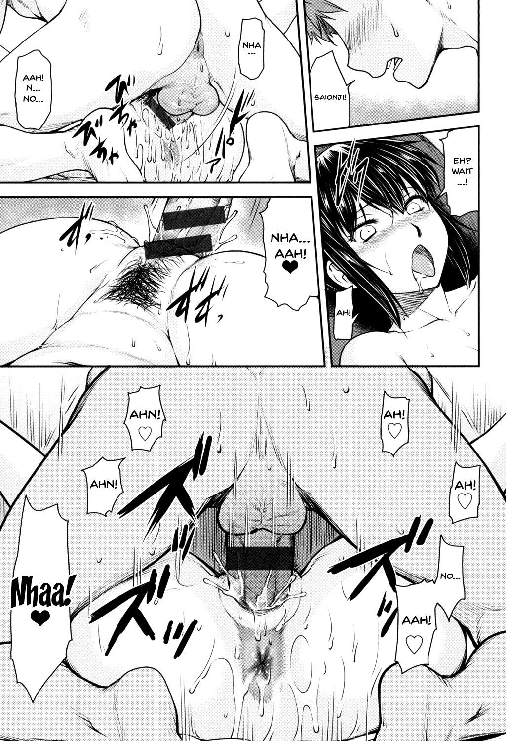Page 11 of Chapter 8