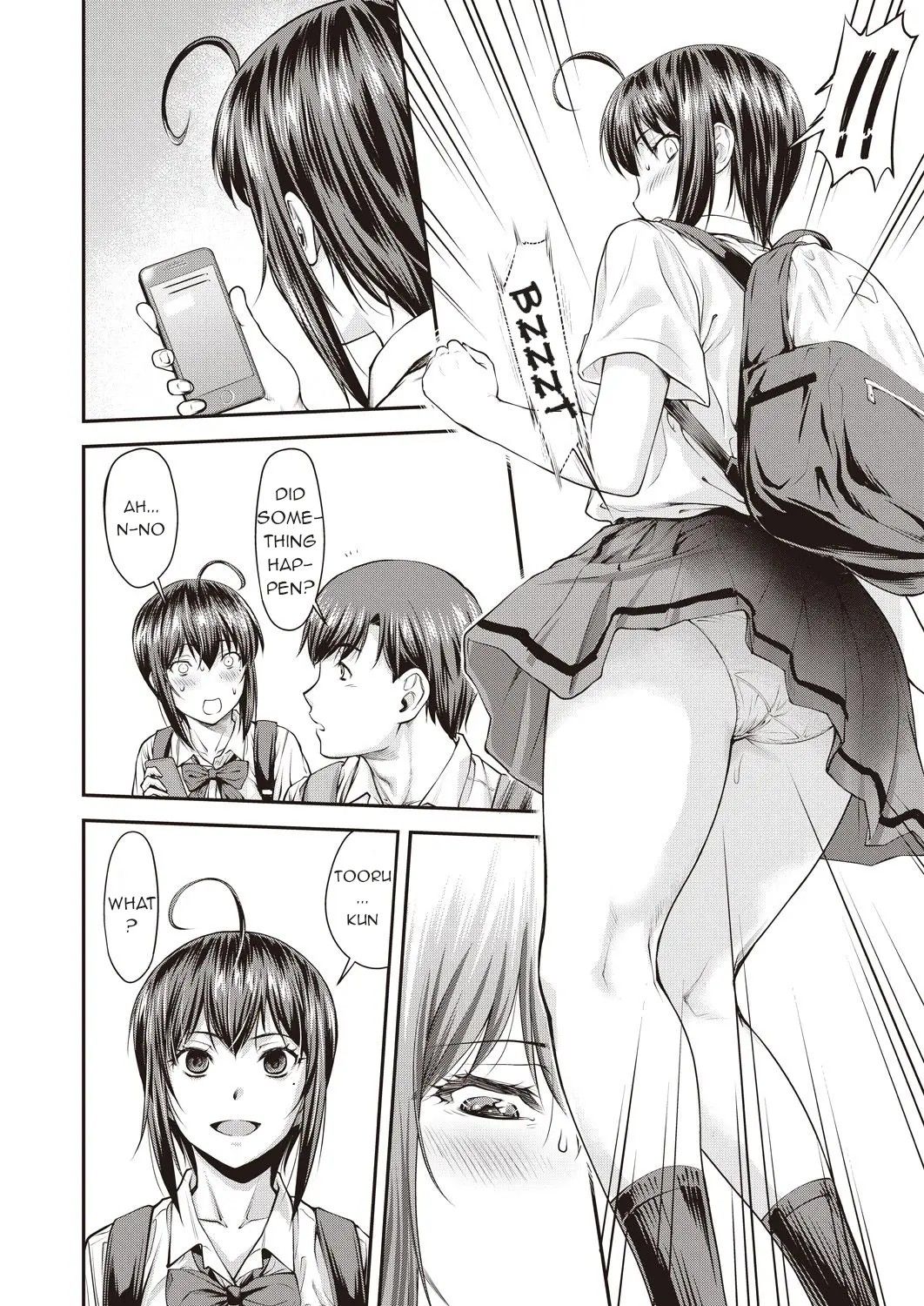 Page 1 of Chapter 9